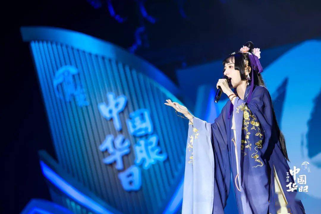 刀剑娘化的日系手游_刀娘类手机游戏下载_刀剑娘化的游戏