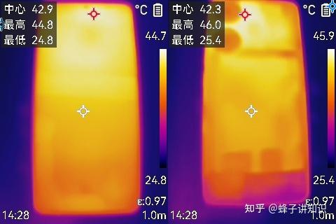 二百元以下的游戏手机推荐_推荐的游戏手游_推荐几款游戏手机