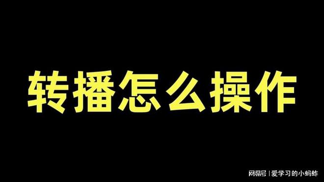 抖音直播回看放怎么看_抖音直播放在回看有收益吗_抖音直播回放在哪里看