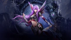 传世手机游戏7_传世手机版_“传世手游”