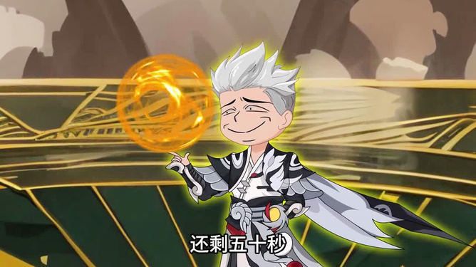 装电池的弹簧断了_根据手机电量变装的游戏_电量装扮