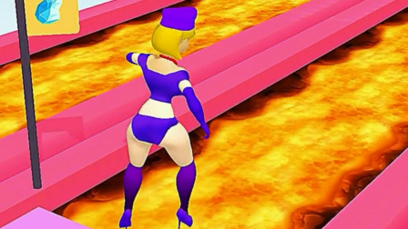 装电池的弹簧断了_电量装扮_根据手机电量变装的游戏