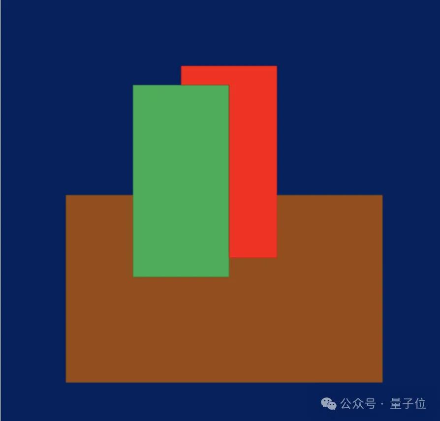 测试81_测试酒精浓度的仪器_测试测出怀孕准确吗