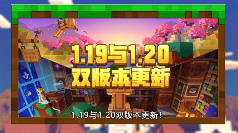 QQ游戏领手机_领手机游戏广告如何辨别真假_领手机游戏有哪些