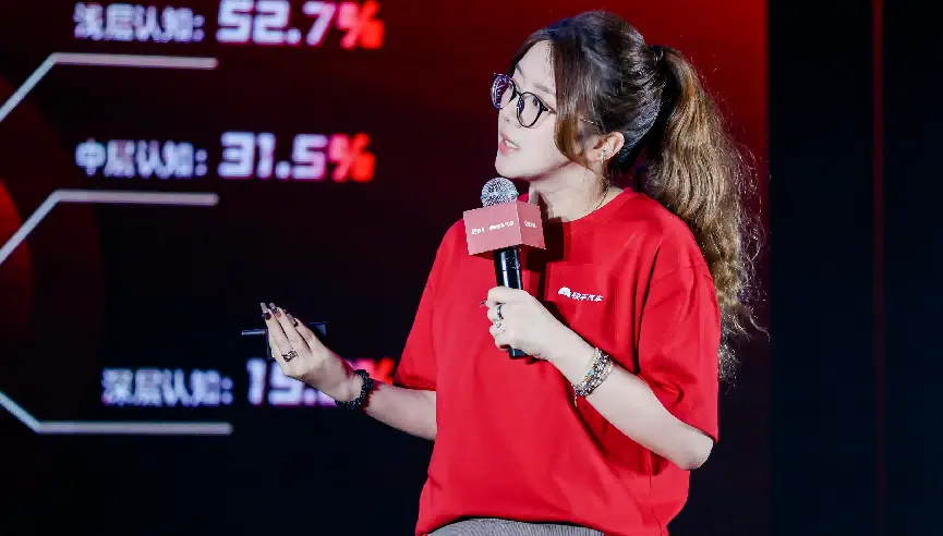 快手首页的商城怎么去掉啊_快手首页_快手官方网页版入口