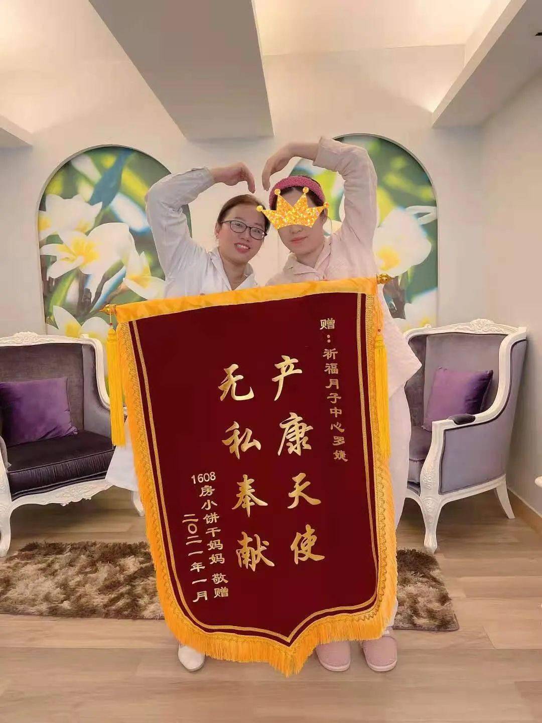 一款游戏叫什么爱丽丝_爱丽丝玩手机游戏_《爱丽丝》游戏介绍