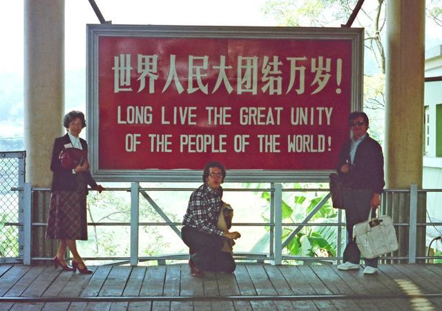 《爱丽丝》游戏介绍_一款游戏叫什么爱丽丝_爱丽丝玩手机游戏