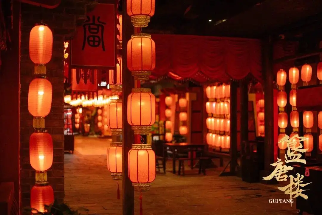 三国单机版手机游戏_faptitans游戏手机版_火影单机版手机游戏