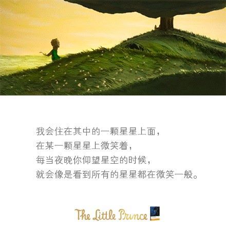 不坑盒子_不坑盒子_不坑盒子
