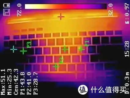 rog游戏手机5游戏加速_游戏加速手机版免费版_游戏加速手机管家app