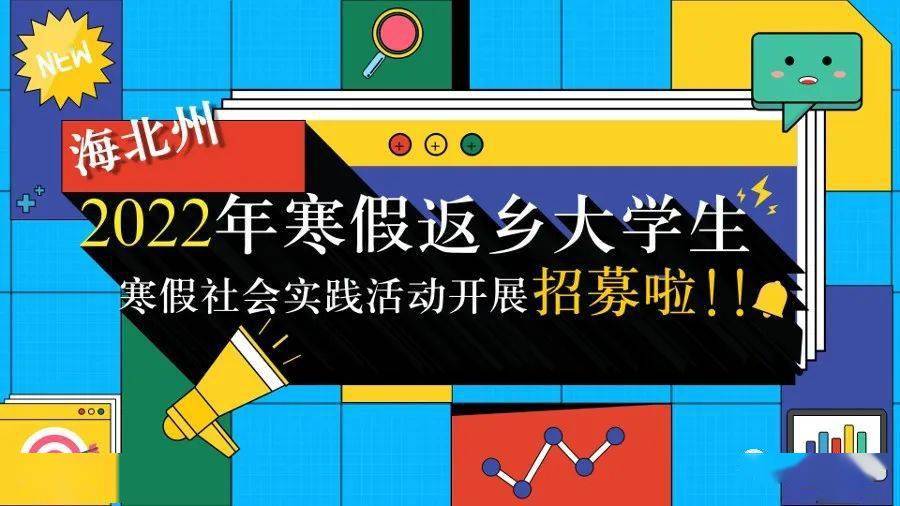 福州麻将安卓下载_福州麻将手机游戏_福州麻将手机版