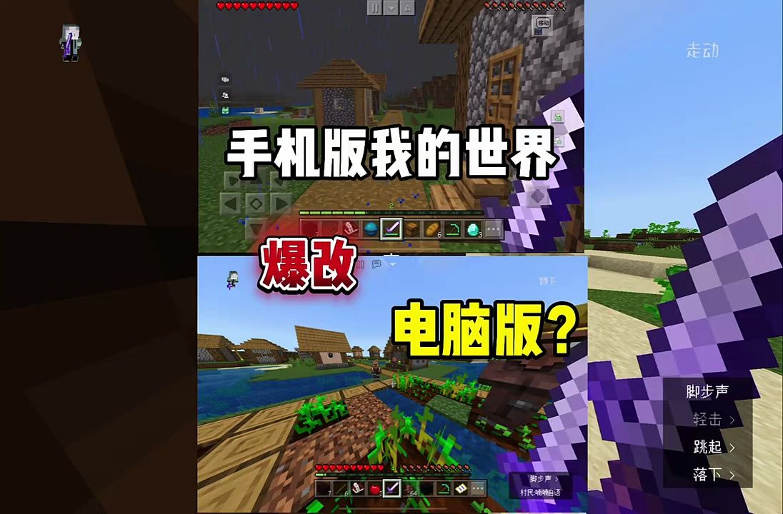 美国美元软件下载_10万美元手机游戏下载_玩美元软件