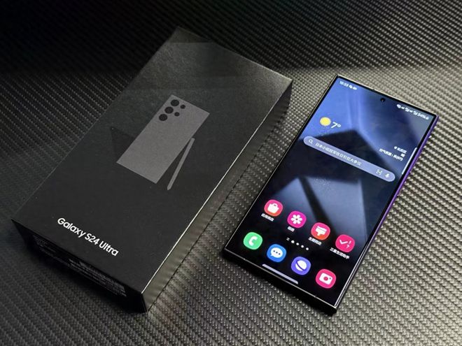 三星s5660手机_三星s5660_三星s5660上市价格