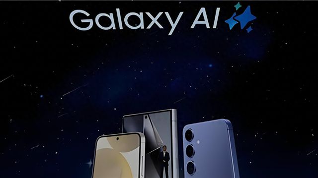 三星s5660上市价格_三星s5660_三星s5660手机
