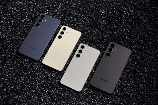 三星s5660上市价格_三星s5660手机_三星s5660