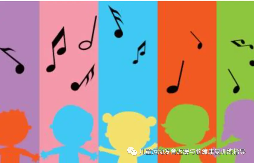 音你而来_十音_十音