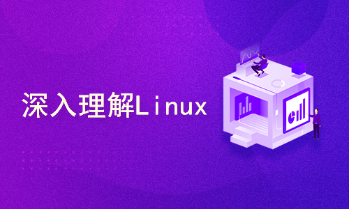 docker部署_docker部署多个应用_docker部署jar