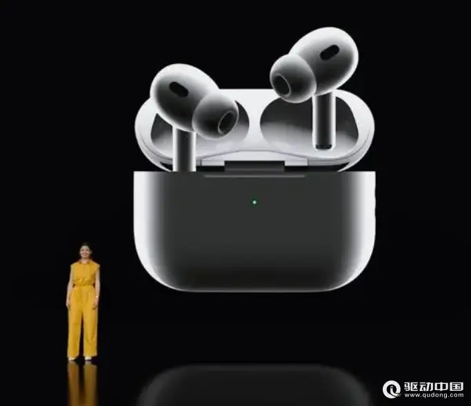 airpods序列码查询_airpods序列号查询结果_airpodspro序列号查询