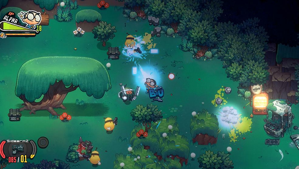 游戏移植手机_steam游戏如何移植手机游戏_steam游戏移植手游
