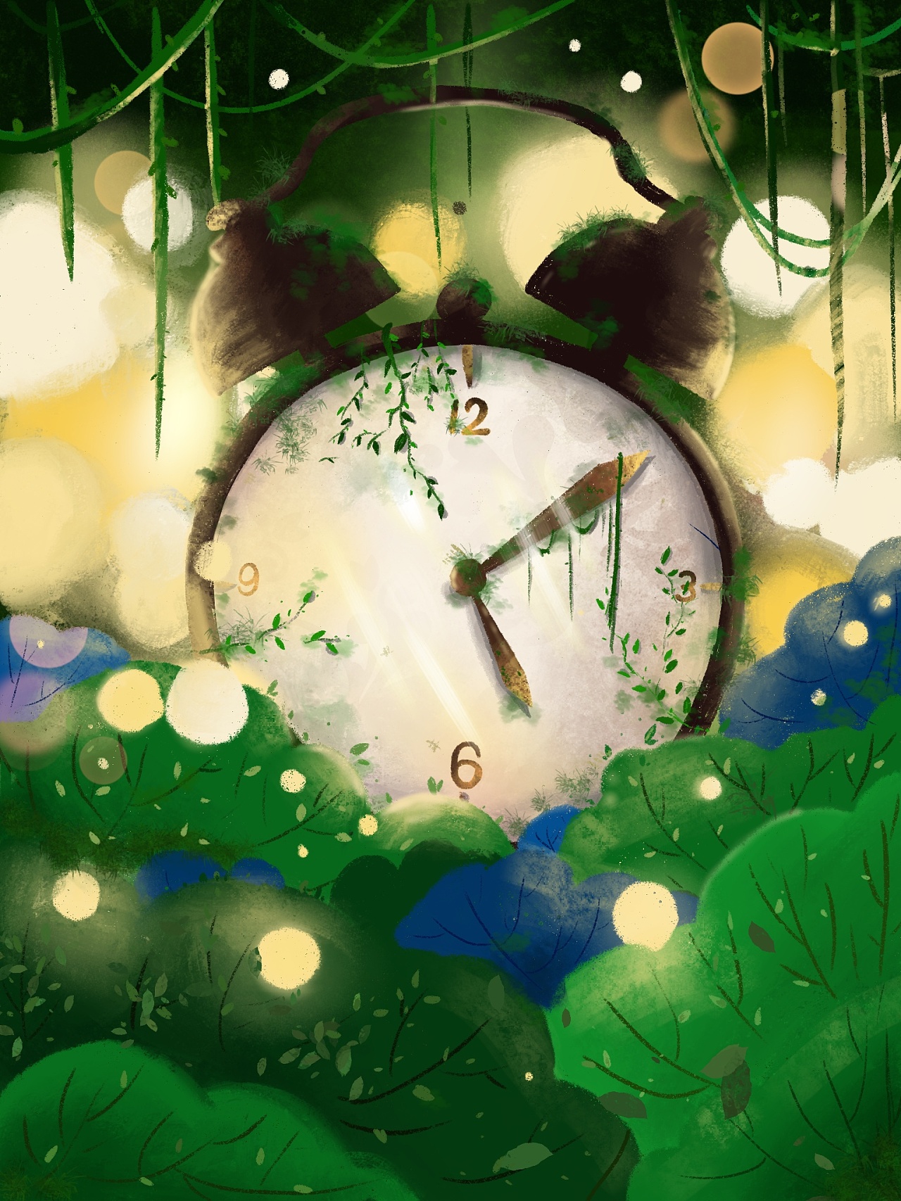 记忆memory可数吗_记忆memory_记忆memory简谱