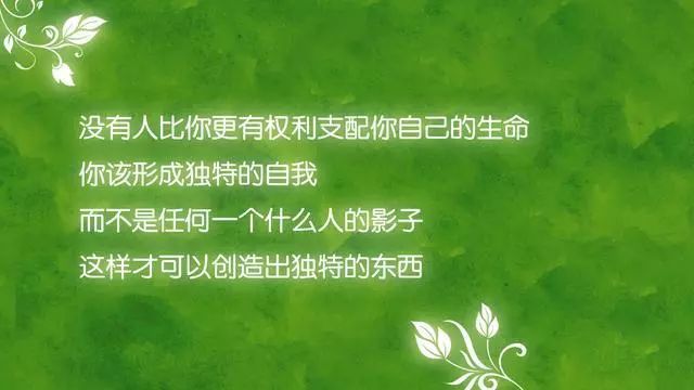 记忆memory可数吗_记忆memory简谱_记忆memory