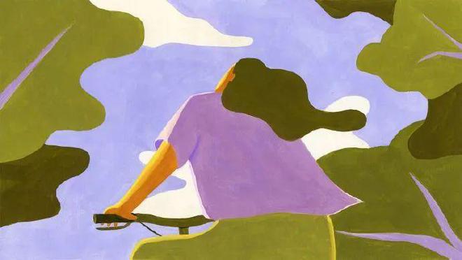 抖音播放量降低怎么恢复_抖音播放量低还能提高吗_抖音播放量低的补救方法