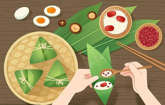 大典太光世：独特风格与深邃内涵的艺术大师