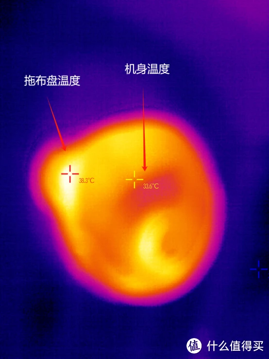 tp-link说明书_书说明书_tp-link说明书