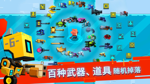 大型游戏手机版哪里下载_大型手游下载app_大型手游免费下载