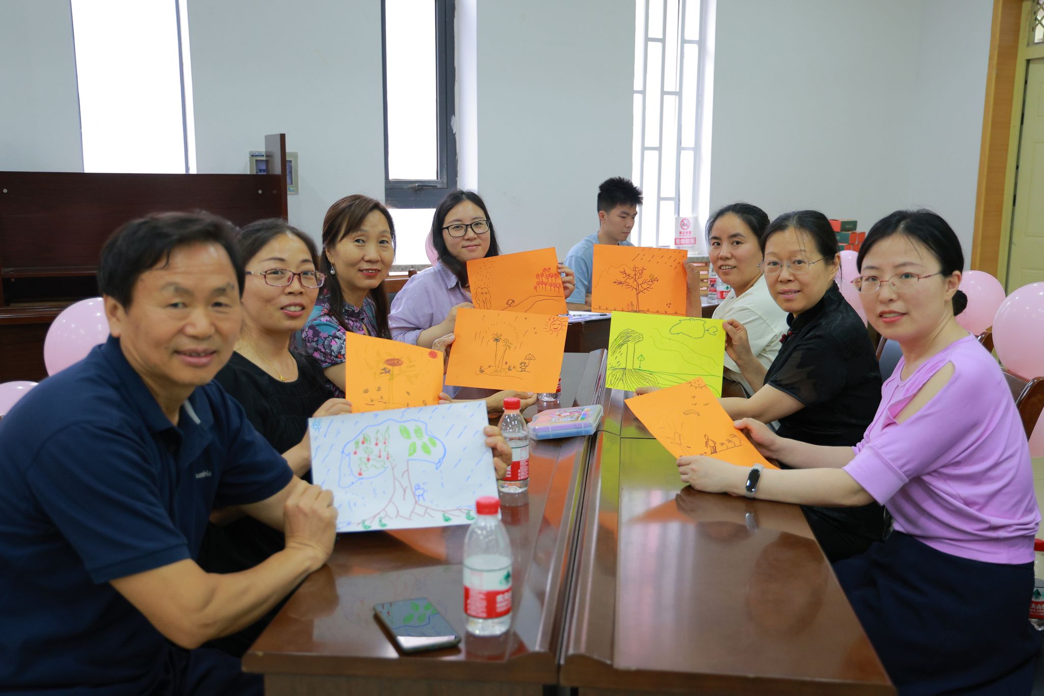 城防类游戏小游戏_好玩的城防手游_防城手机小游戏