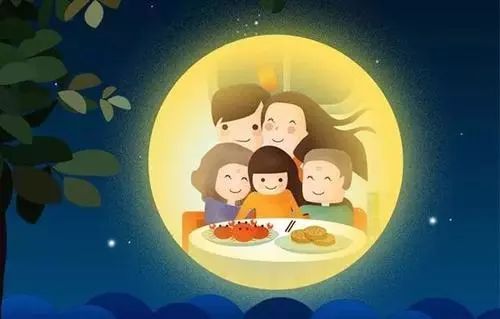 辉月_月经一直不干净是什么原因_月经过后几天又出血了怎么回事