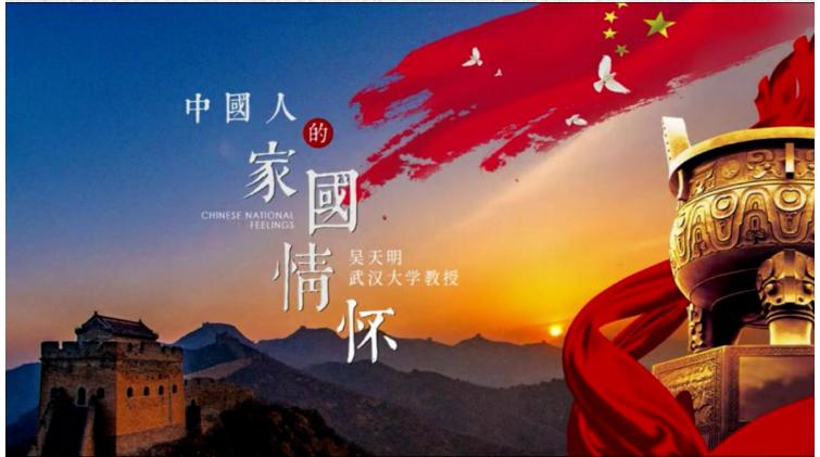 月经过后几天又出血了怎么回事_月经一直不干净是什么原因_辉月
