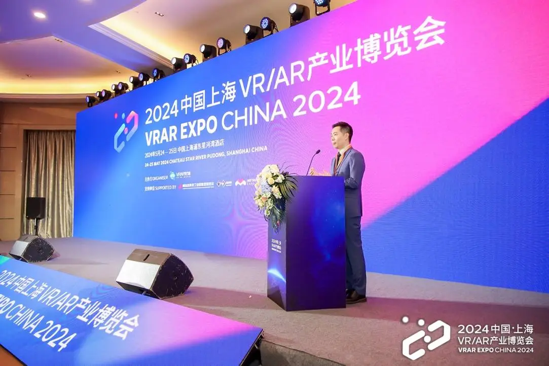 大型手机移动游戏_大型移动手机游戏推荐_大型移动手机游戏软件