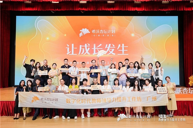大型移动手机游戏推荐_大型手机移动游戏_大型移动手机游戏软件