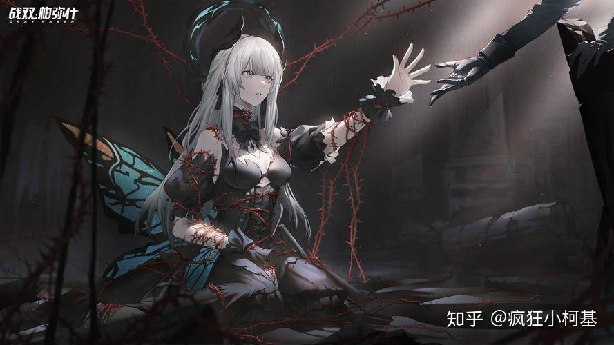 anno手机游戏_手机游戏Ananias_手机游戏手游