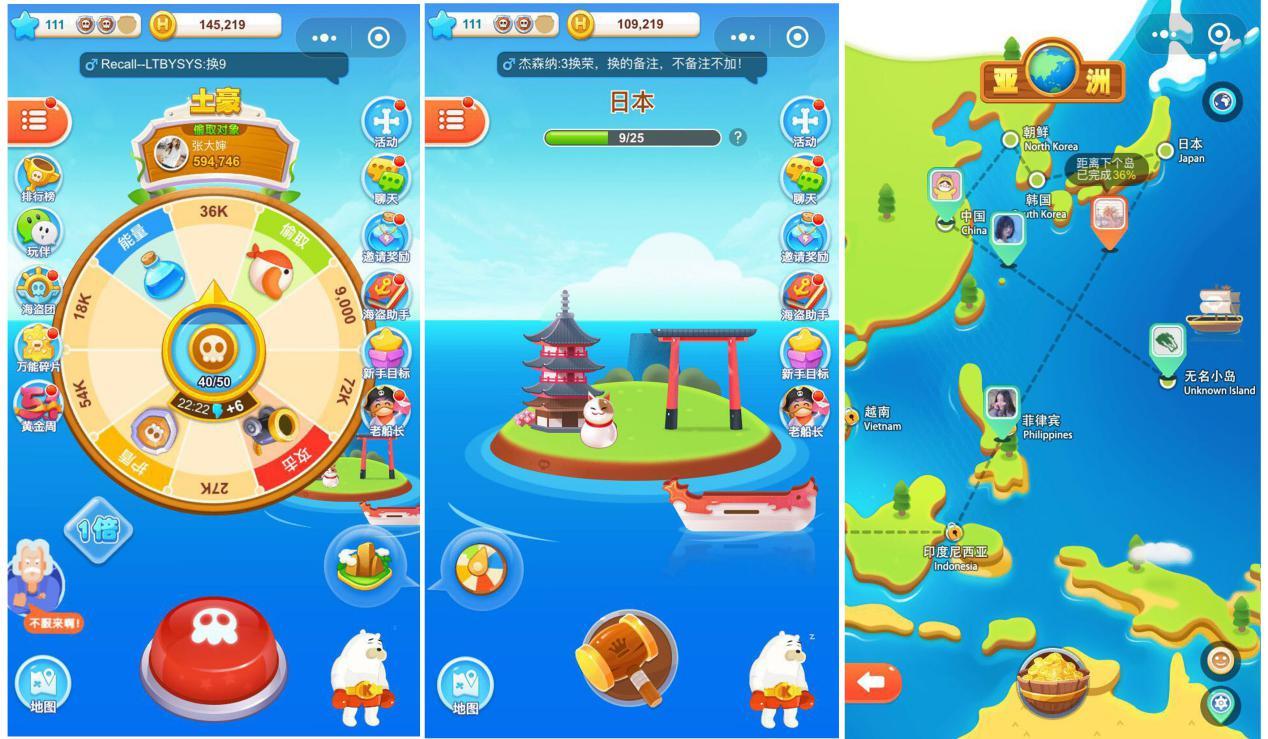 免费手游下载app_免费下载手游的软件_v5手机游戏免费下载