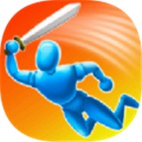 游戏手机哪款最好用_游戏手机什么牌子最好_iphone的游戏手机游戏