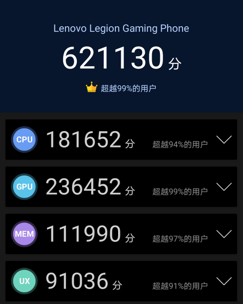 新手机游戏2020_新的游戏手机_1500游戏手机新机