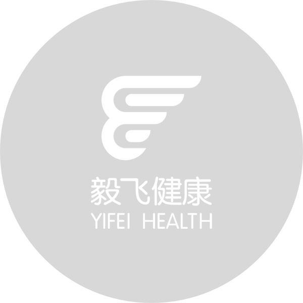 穿越时空的少女2021_穿越时空的少女人设_穿越时空的少女