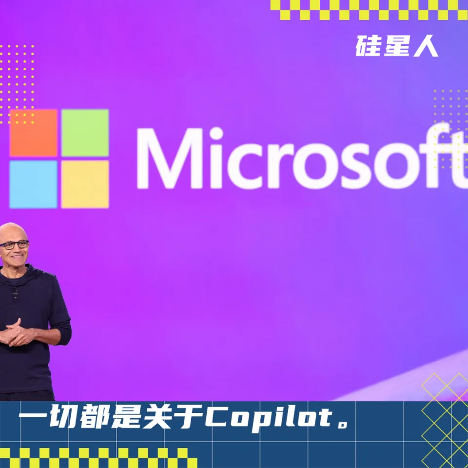 游戏同步数据_多手机同步游戏_手机游戏怎么同步到电脑怎么玩