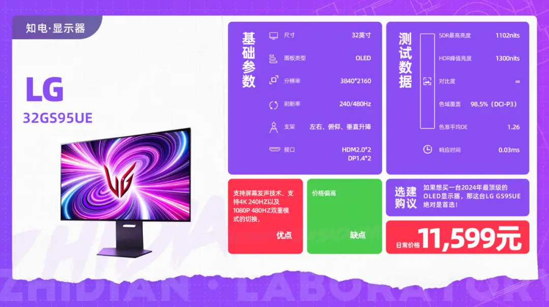 手机游戏怎么同步到电脑怎么玩_多手机同步游戏_游戏同步数据
