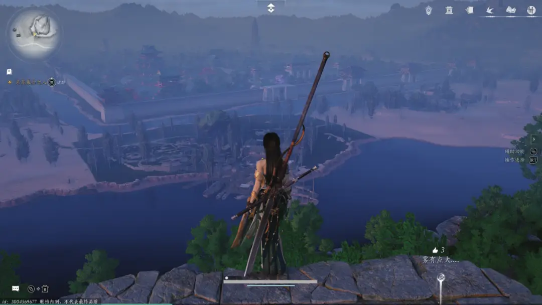 盗墓手机游戏_盗墓游戏手机游戏ios_苹果好玩的盗墓游戏