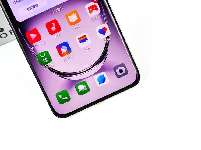 opo手机游戏空间_空间游戏app_空间手游游戏