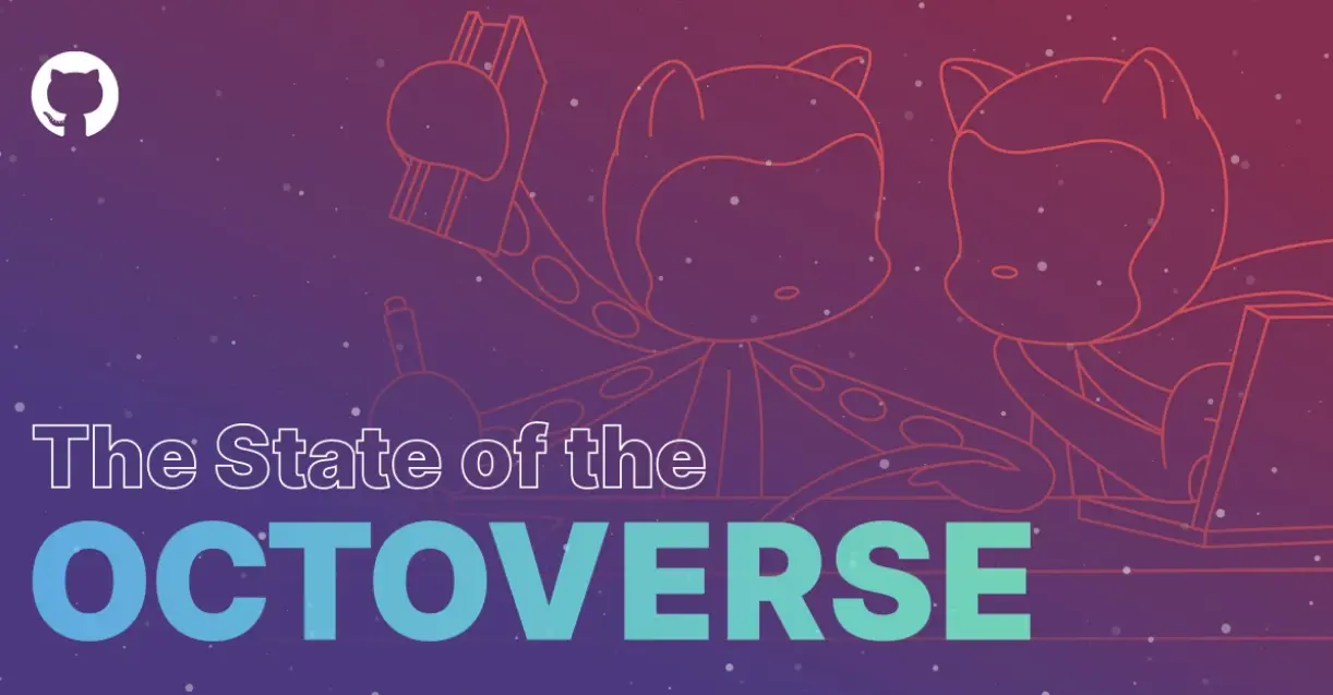 github手机游戏开源_开源手机游戏_开源手机游戏服务器端