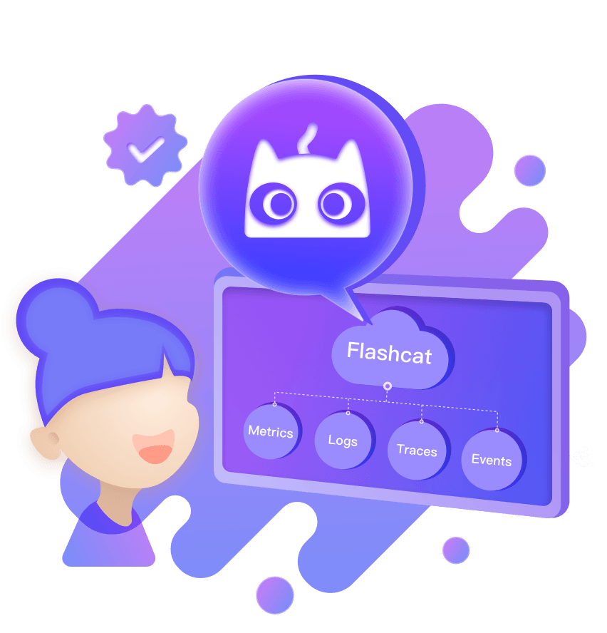 github手机游戏开源_开源手机游戏服务器端_开源手机游戏