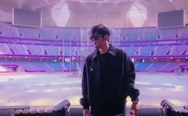 矢来美羽：用音乐触动心灵的独特存在