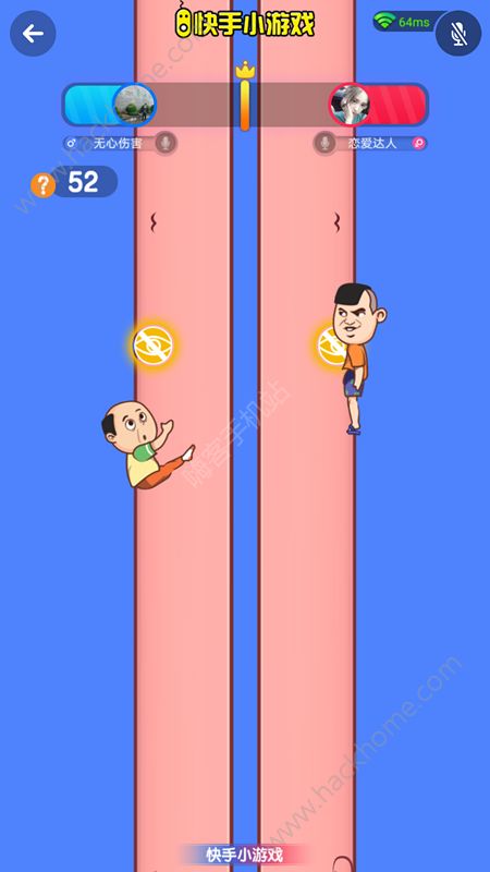 小孩在app买游戏能退钱不_孩子买游戏_给小孩买手机的小游戏平台