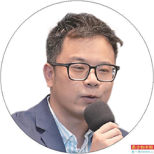 给小孩买手机的小游戏平台_孩子买游戏_小孩在app买游戏能退钱不