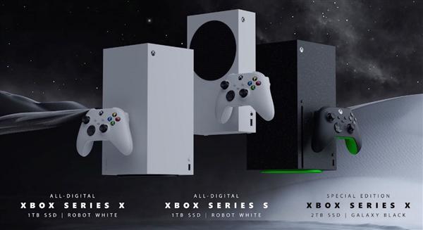 ps4主机游戏排行_ps4主机手机版游戏下载_ps4平台下载手机版