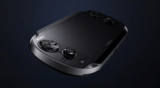 ps4平台下载手机版_ps4主机手机版游戏下载_ps4主机游戏排行